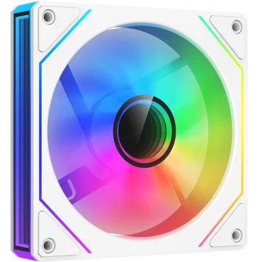 FAN DEEPCOOL OF CG530 REVERSED ARGB